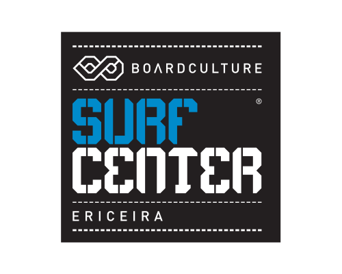BoardCulture Surf Center logo