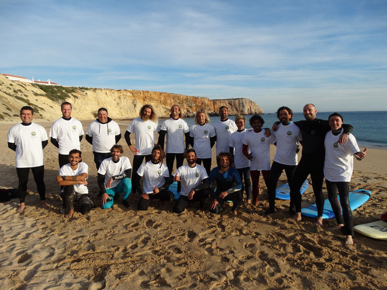 AESDP IPDJ ASI Surf instructor course2 Dec19.JPG