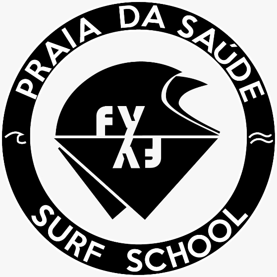 FY Nature logo