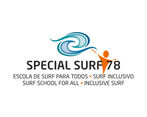 Special Surf 78 logo