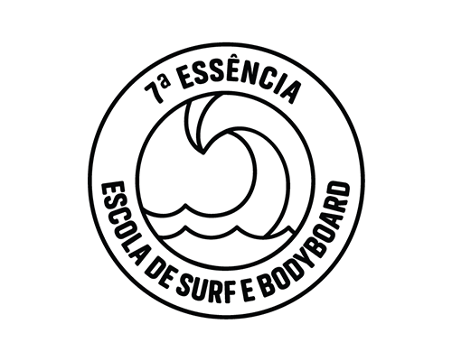 7ª Essência logo