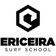 Ericeira Surf School logo