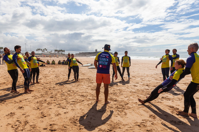 Cópia de 170922-SurfandRescue-(c)Janna-Nadjejda-Guichet_093IMG_0503.jpg