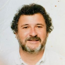 joao-diogo-245x300.jpeg