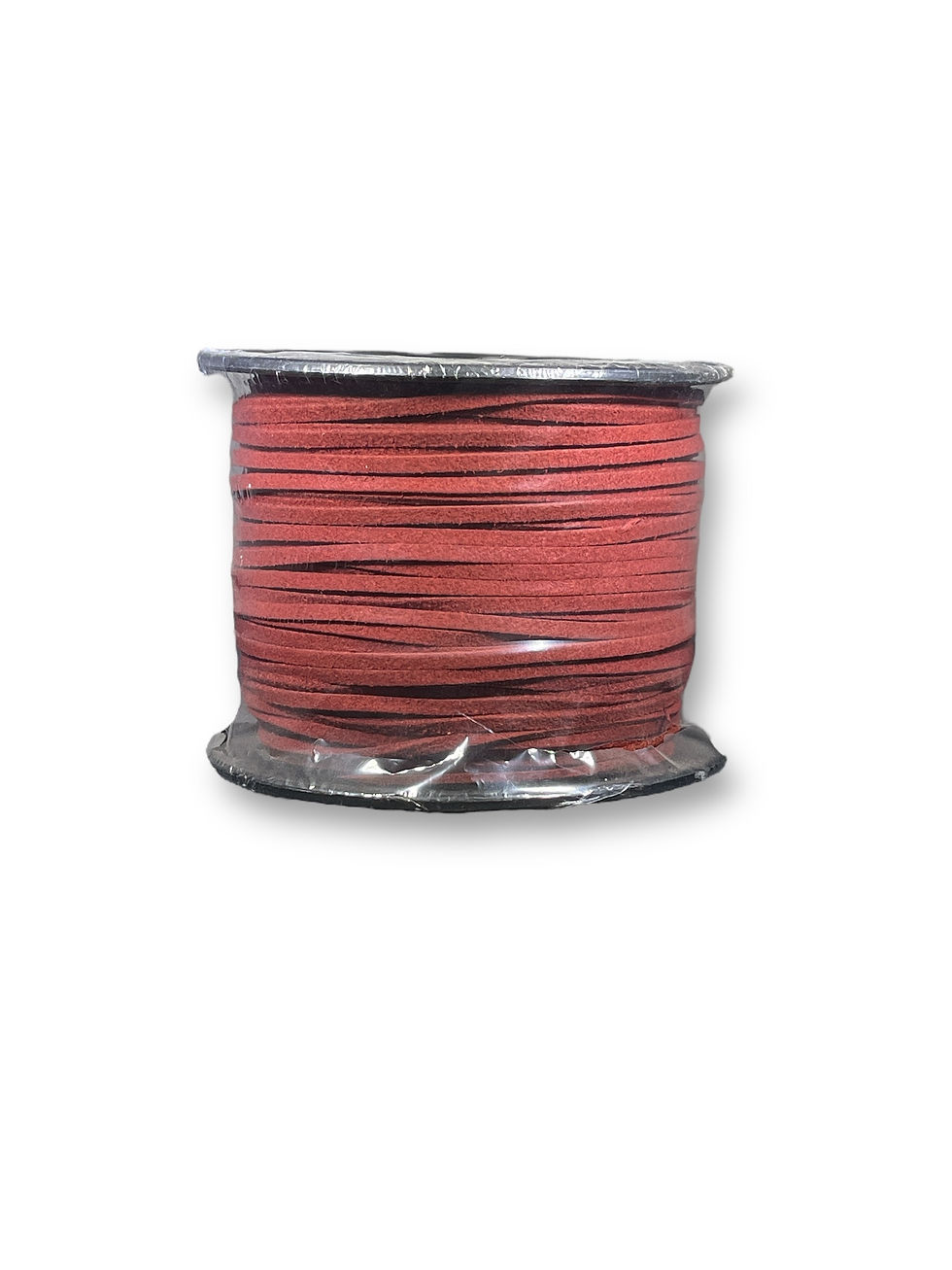 Küçük resim: 3 MM KAŞMİR BİYE 92 MT