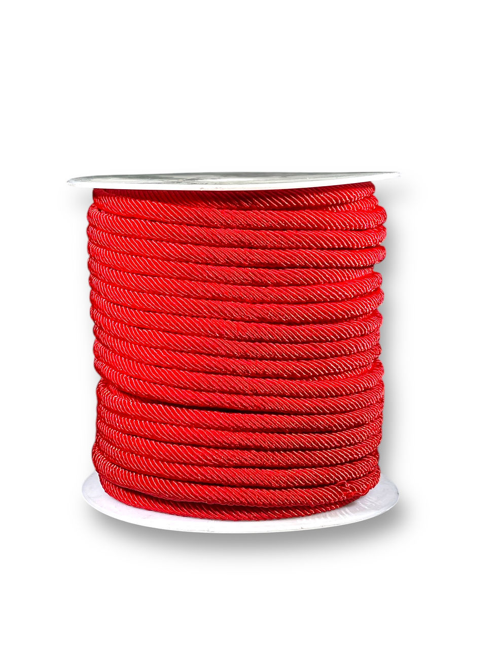 Küçük resim: 5 MM MILAN 23 MT 