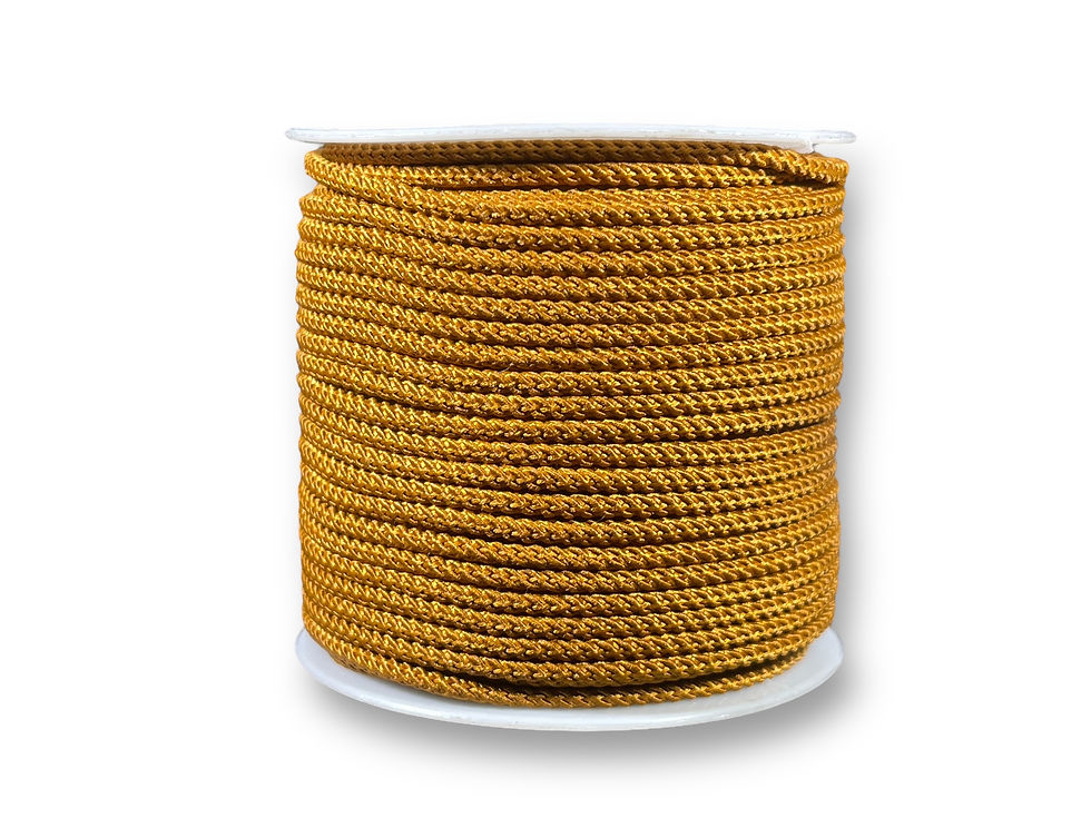 Küçük resim: 2 MM MILAN 20 MT