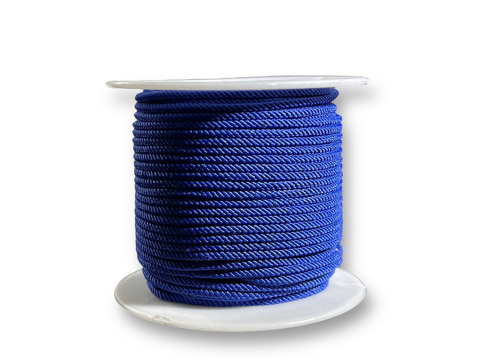 Küçük resim: 1.5 MM MILAN 20 MT