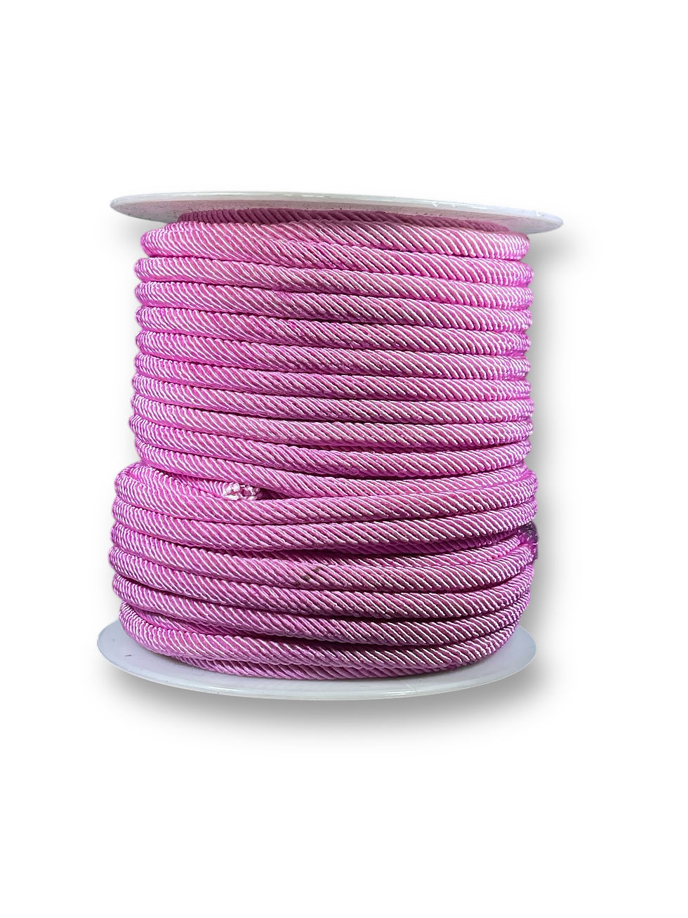 Küçük resim: 5 MM MILAN 23 MT 