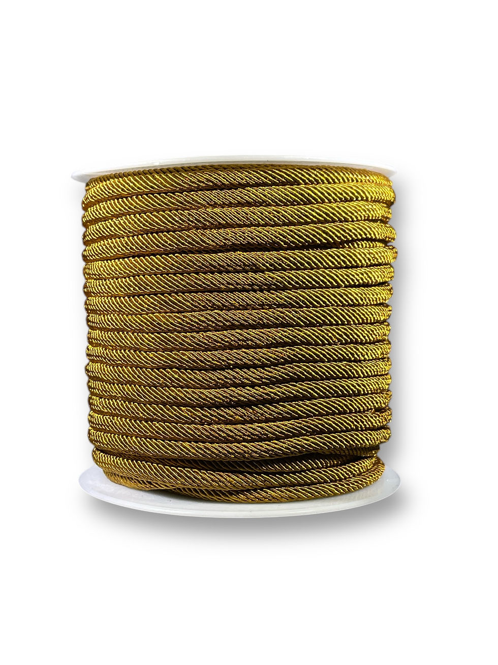 Küçük resim: 5 MM MILAN 23 MT 