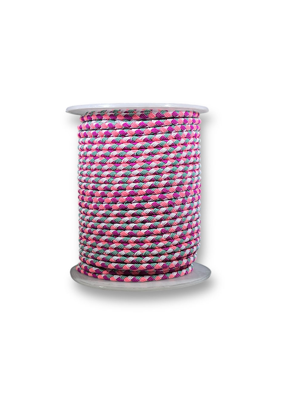 Küçük resim: 3 MM MILAN MIX 20 MT