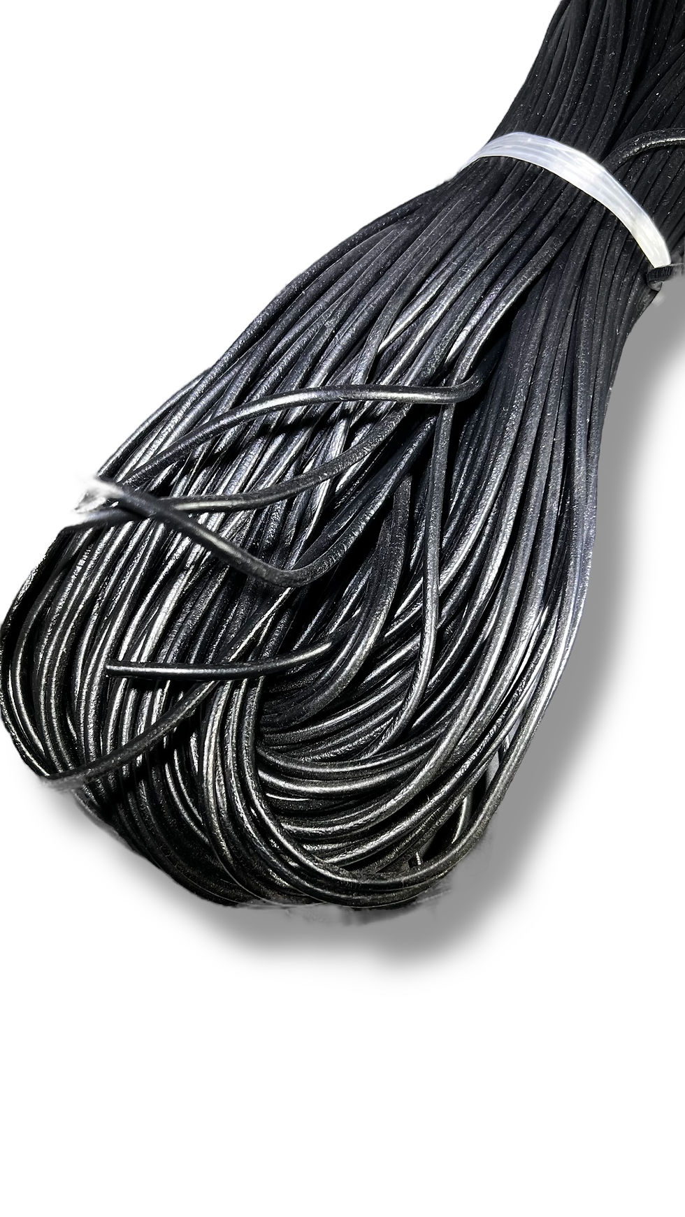 Küçük resim: 5 MM YUVARLAK SIRIM 100 YD