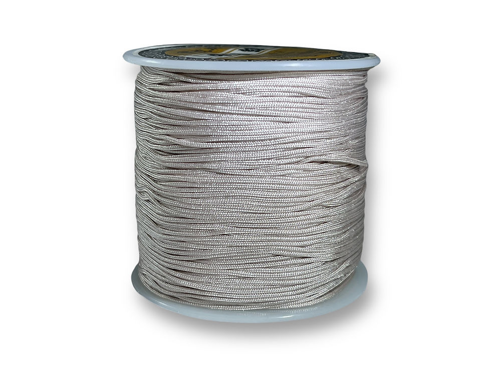Küçük resim: 0.8 MM PARASÜT 92 MT