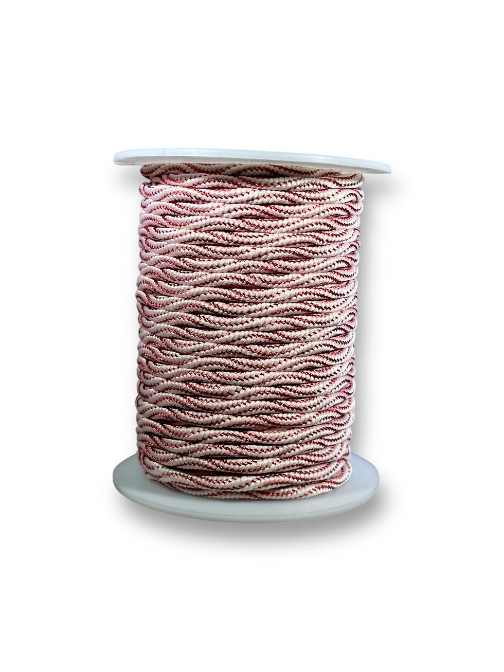 Küçük resim: 3 MM MILAN SIMLI 20 MT