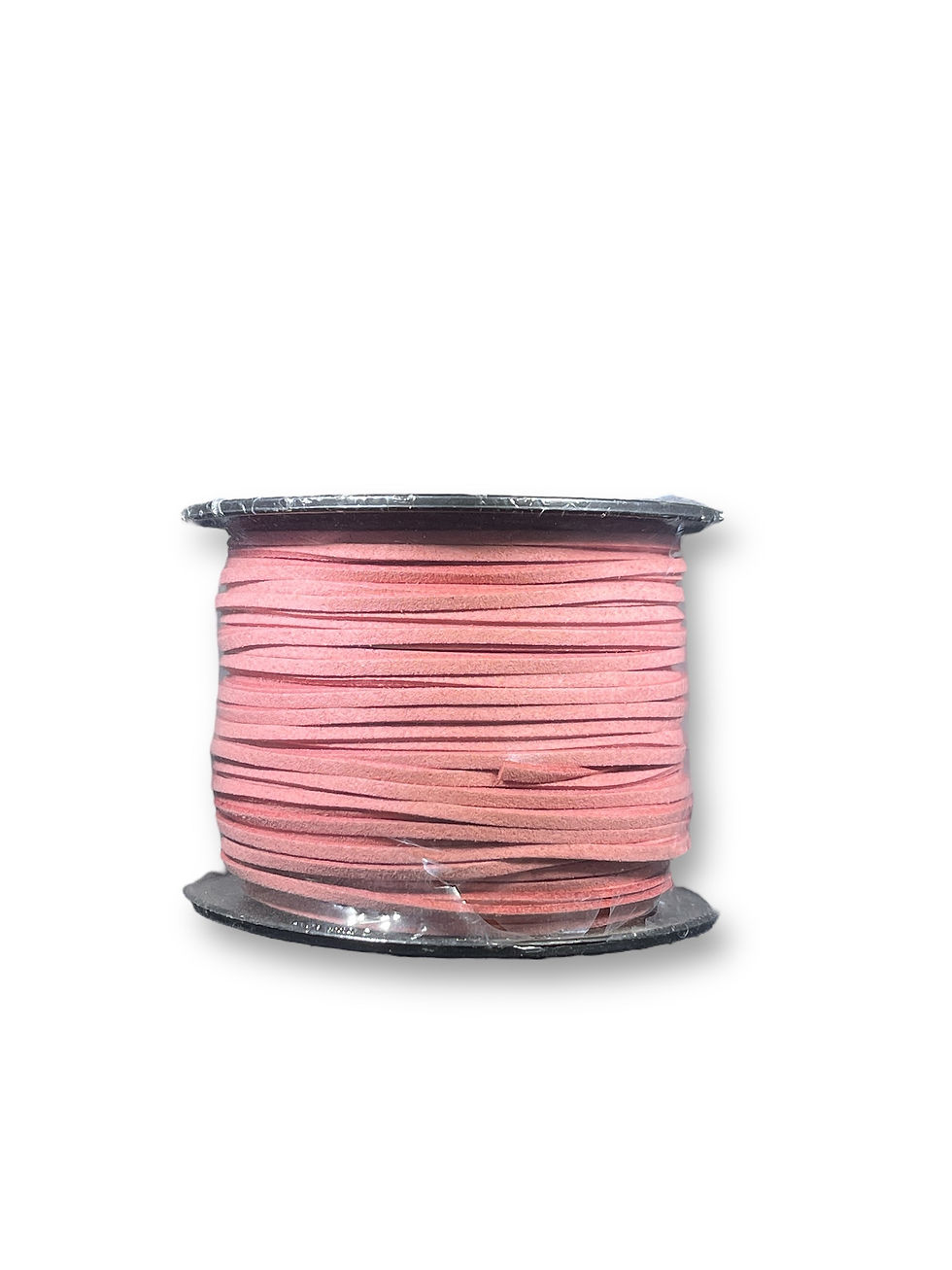 Küçük resim: 3 MM KASMIR BIYE 92 MT