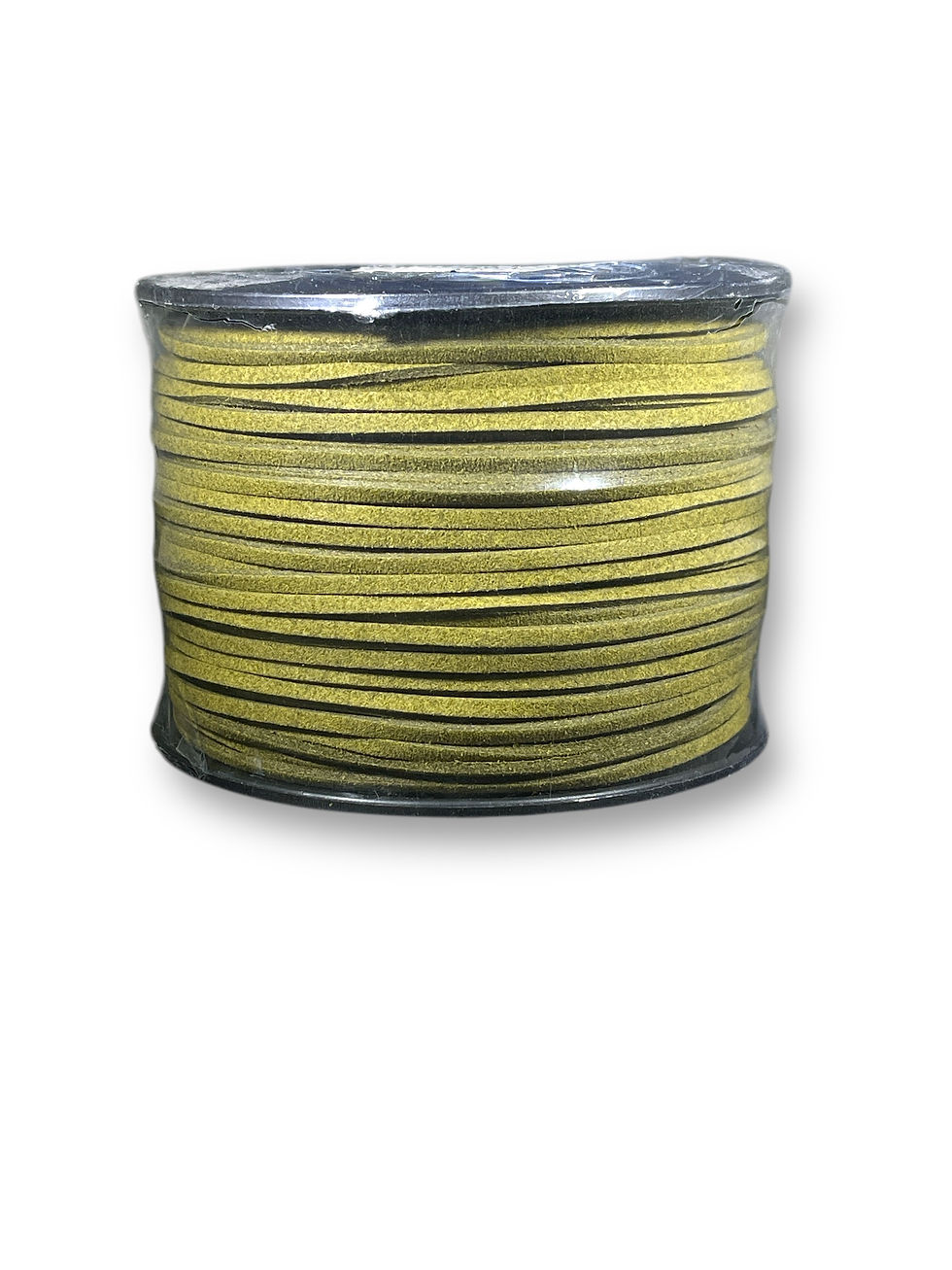 Küçük resim: 3 MM KAŞMİR BİYE 92 MT