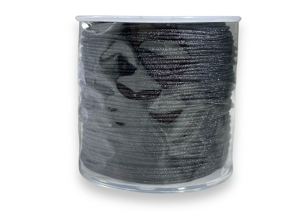 Küçük resim: DANDELİON 1.2 MM PARASÜT 70 MT