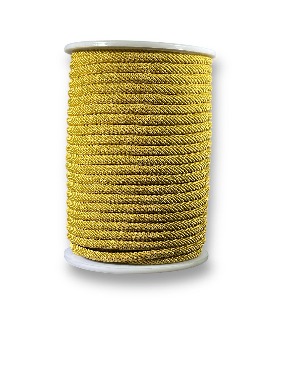 Küçük resim: 4 MM MILAN 20 MT