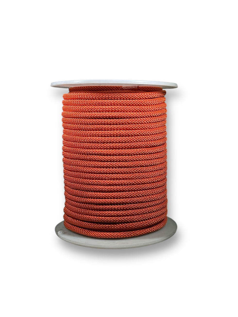 Küçük resim: 3 MM MILAN 20 MT