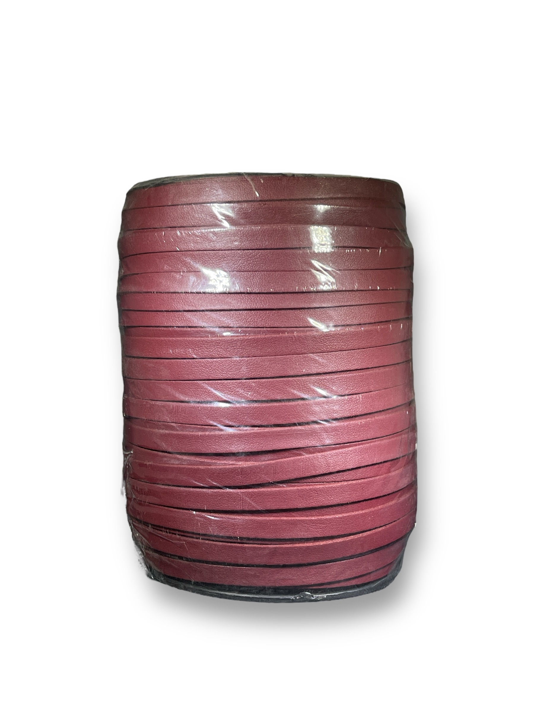 7 MM CILTLI KASMIR BIYE 92 MT