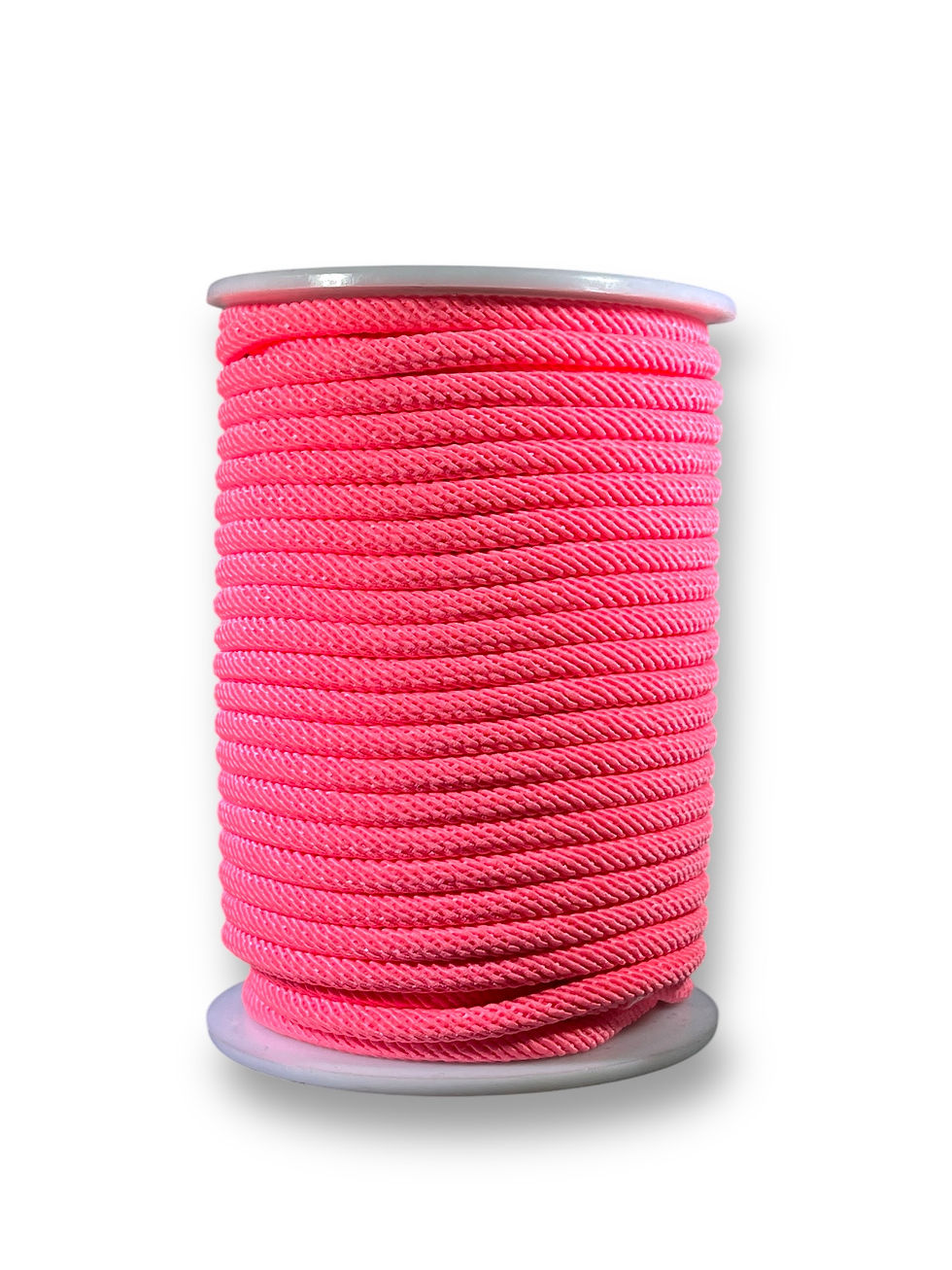 Küçük resim: 4 MM MILAN 20 MT
