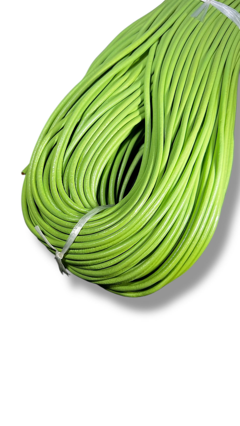 Küçük resim: 4 MM YUVARLAK SIRIM 100 YD