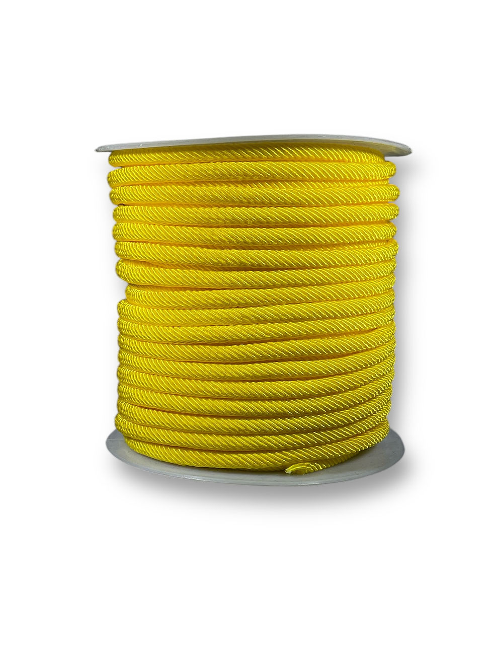 Küçük resim: 5 MM MILAN 23 MT 