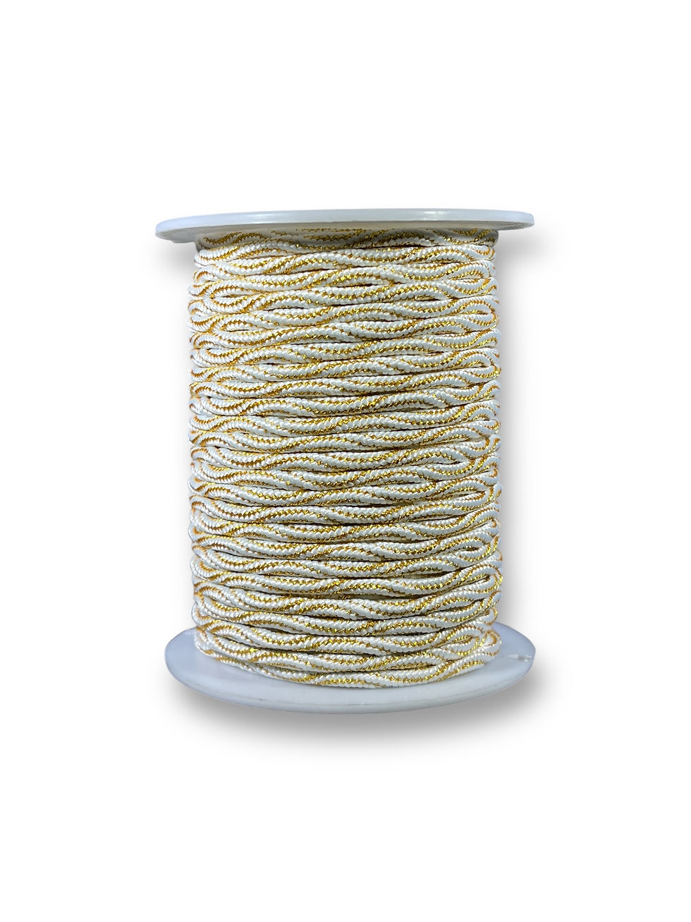 Küçük resim: 3 MM MILAN SIMLI 20 MT
