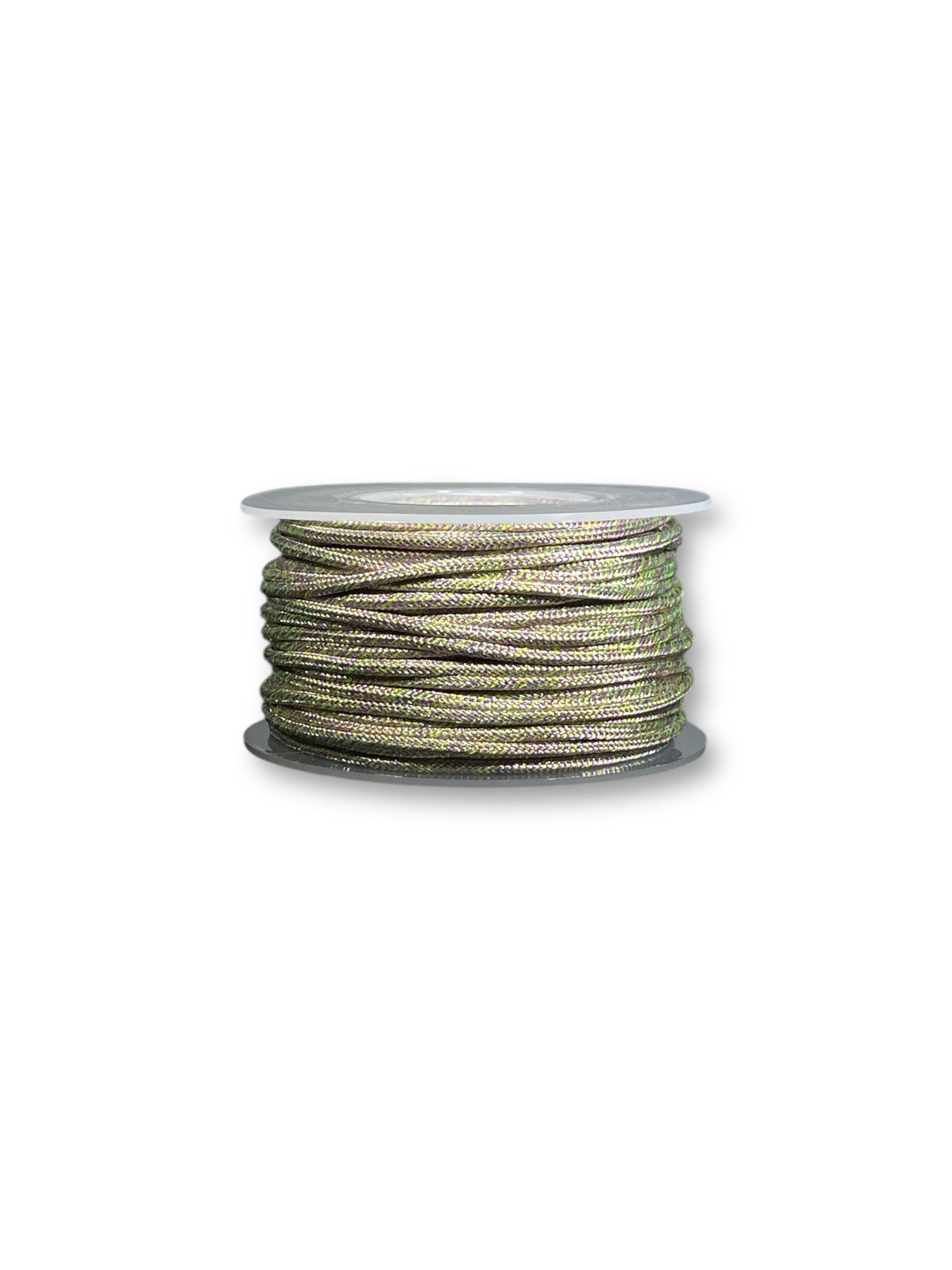 3 MM BURGULU SIMLI 46 MT