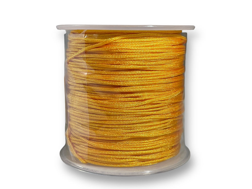 Küçük resim: DANDELİON 1.2 MM PARASÜT 70 MT