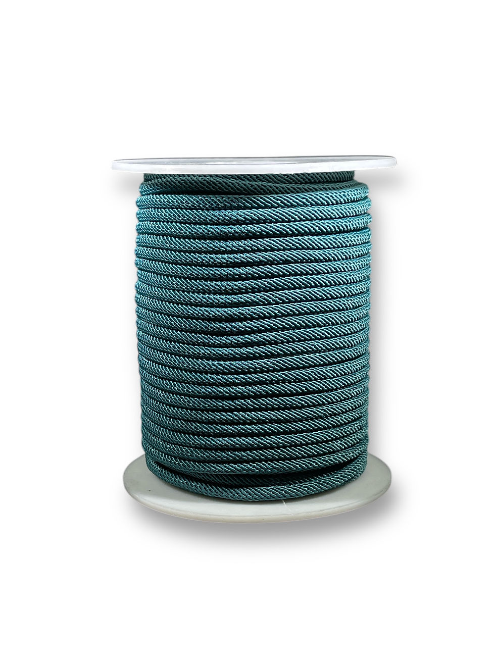 Küçük resim: 3 MM MILAN 20 MT