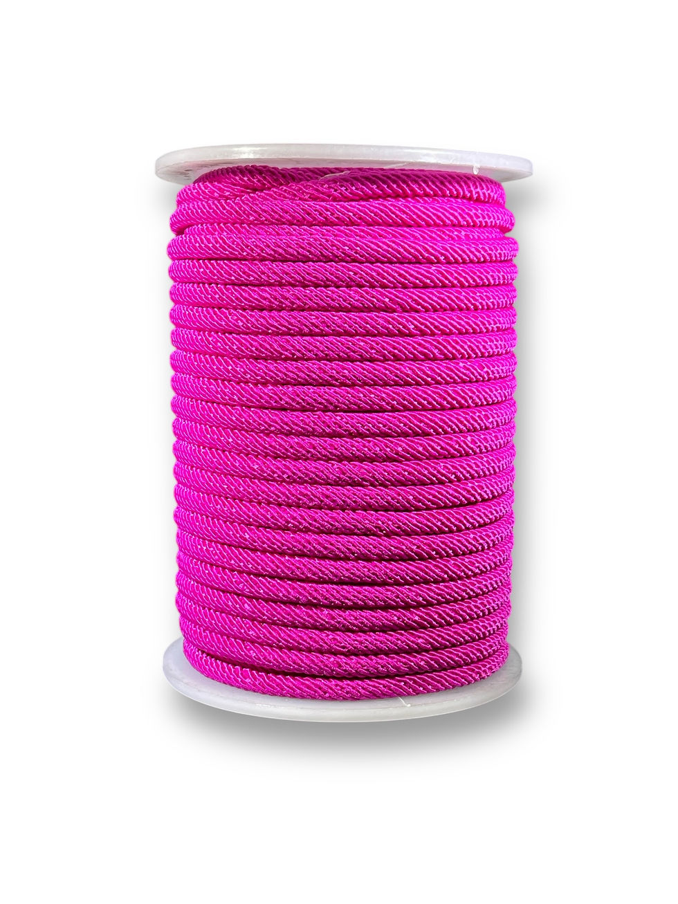Küçük resim: 4 MM MILAN 20 MT