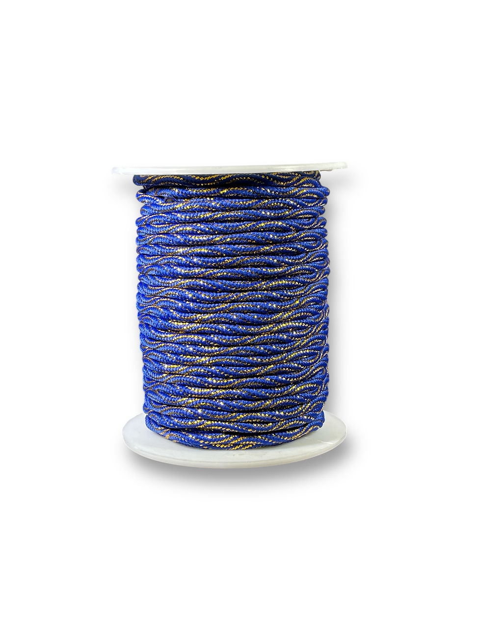 Küçük resim: 3 MM MILAN SIMLI 20 MT