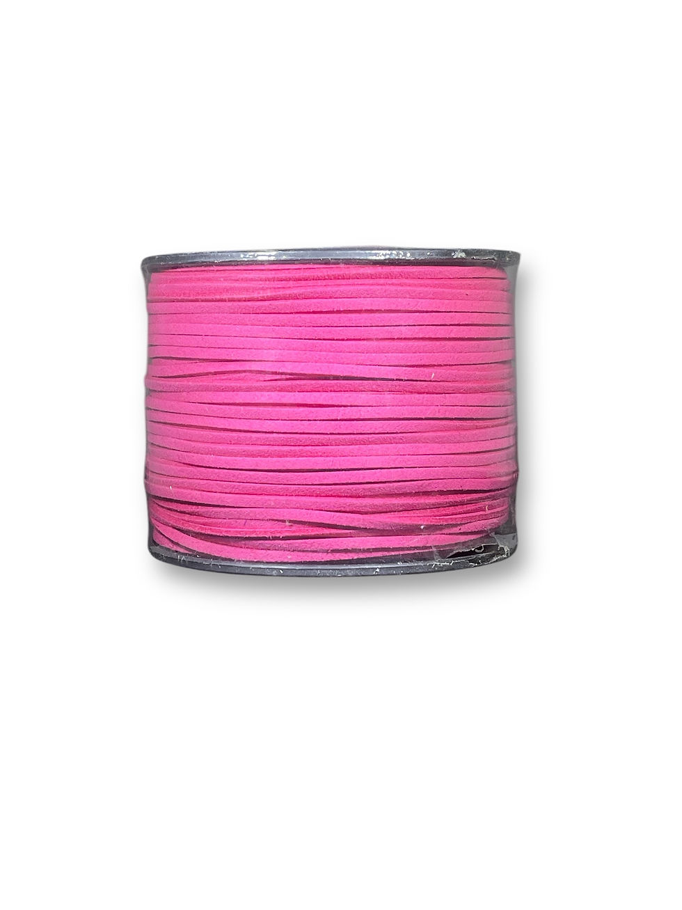 Küçük resim: 3 MM KAŞMİR BİYE 92 MT