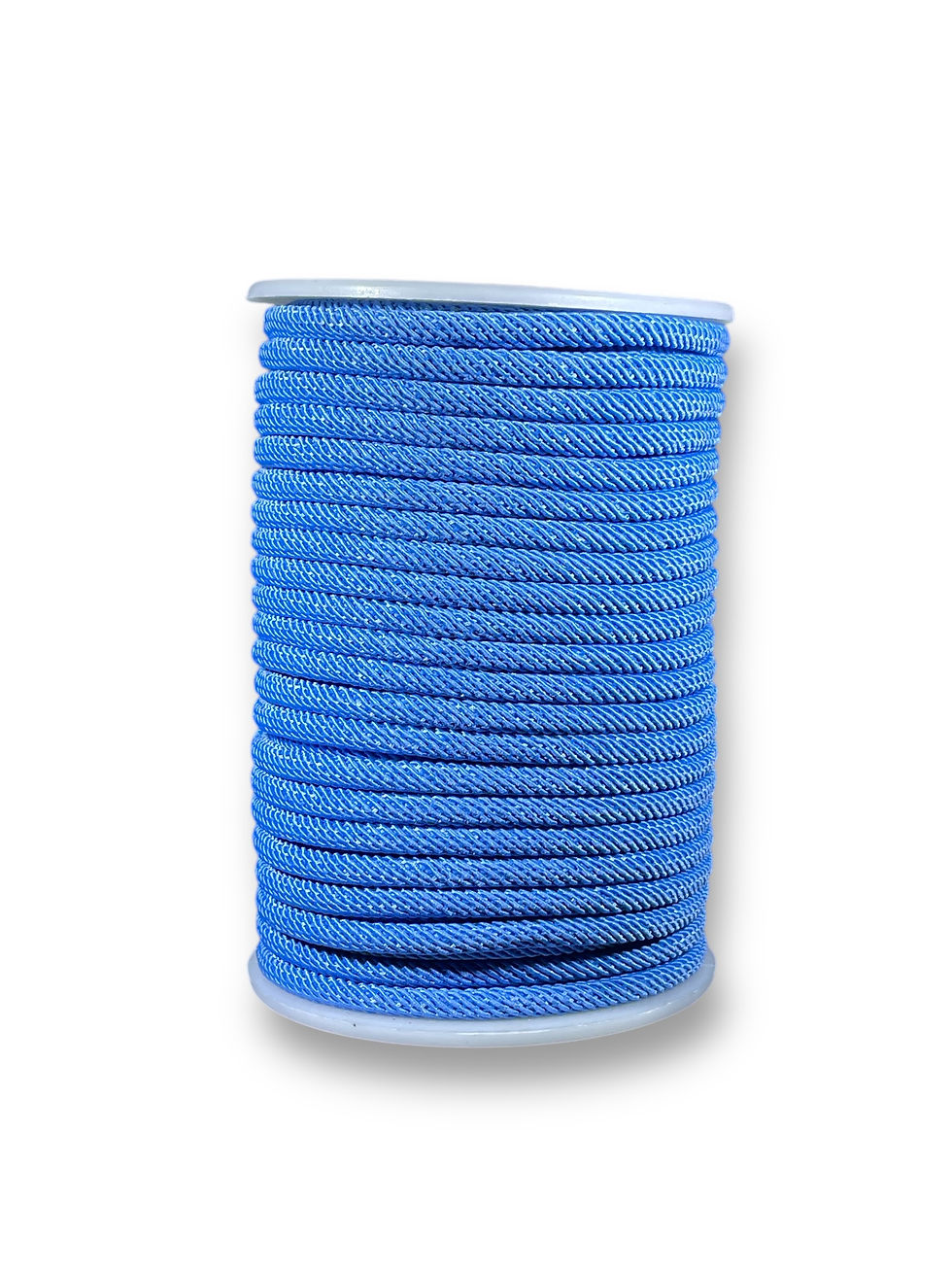 Küçük resim: 4 MM MILAN 20 MT