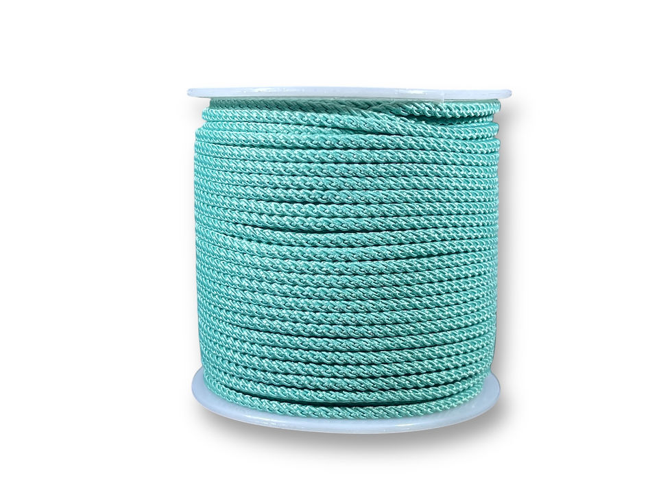 Küçük resim: 2 MM MILAN 20 MT