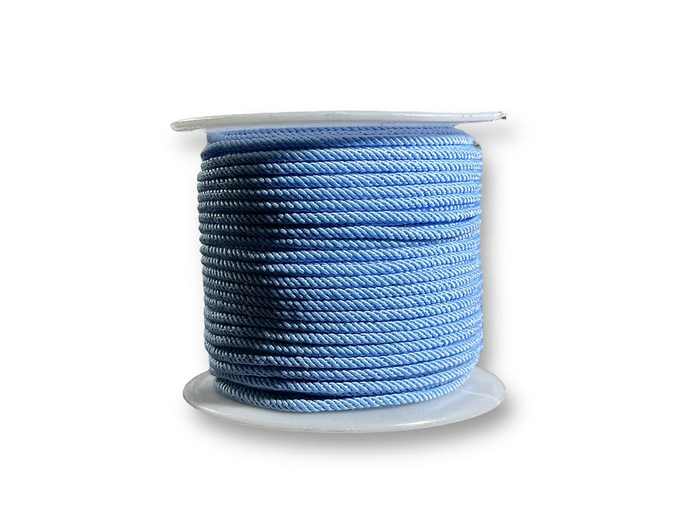 Küçük resim: 1.5 MM MILAN 20 MT
