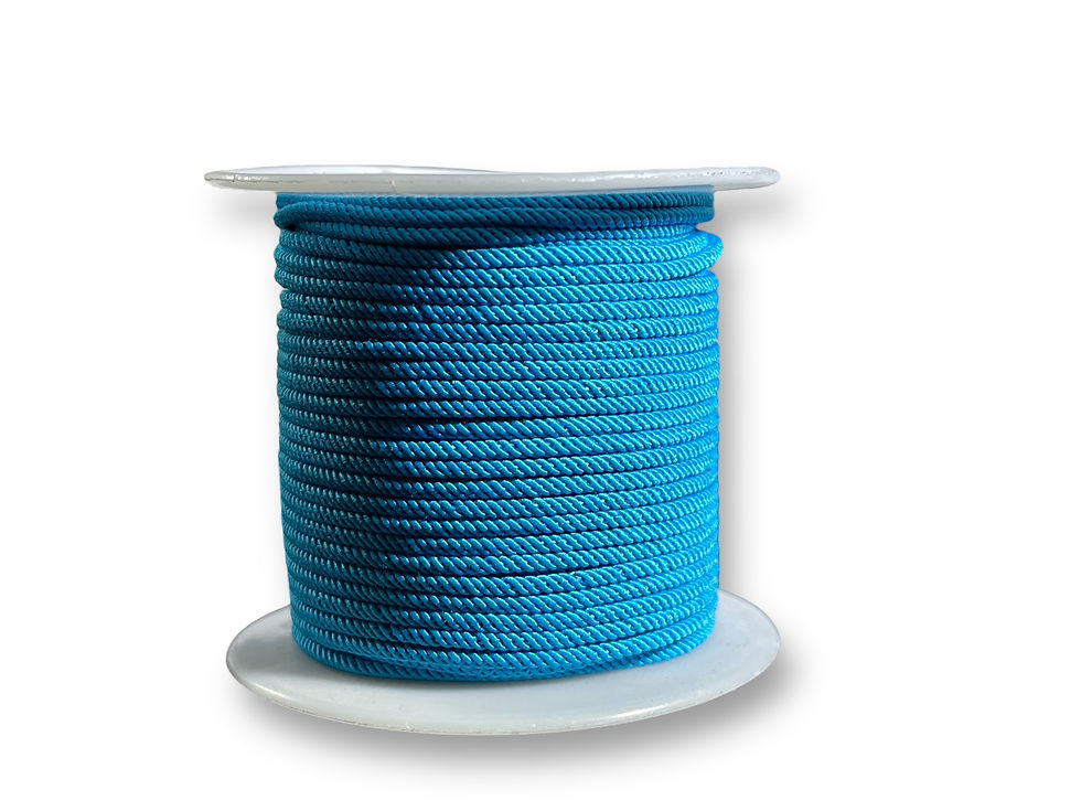 Küçük resim: 1.5 MM MILAN 20 MT