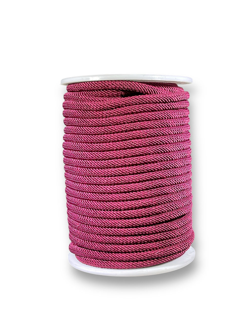 Küçük resim: 4 MM MILAN 20 MT