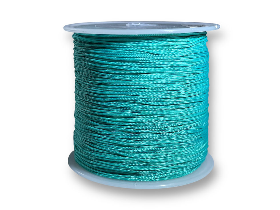 Küçük resim: 0.6 MM PILISE 100 MT