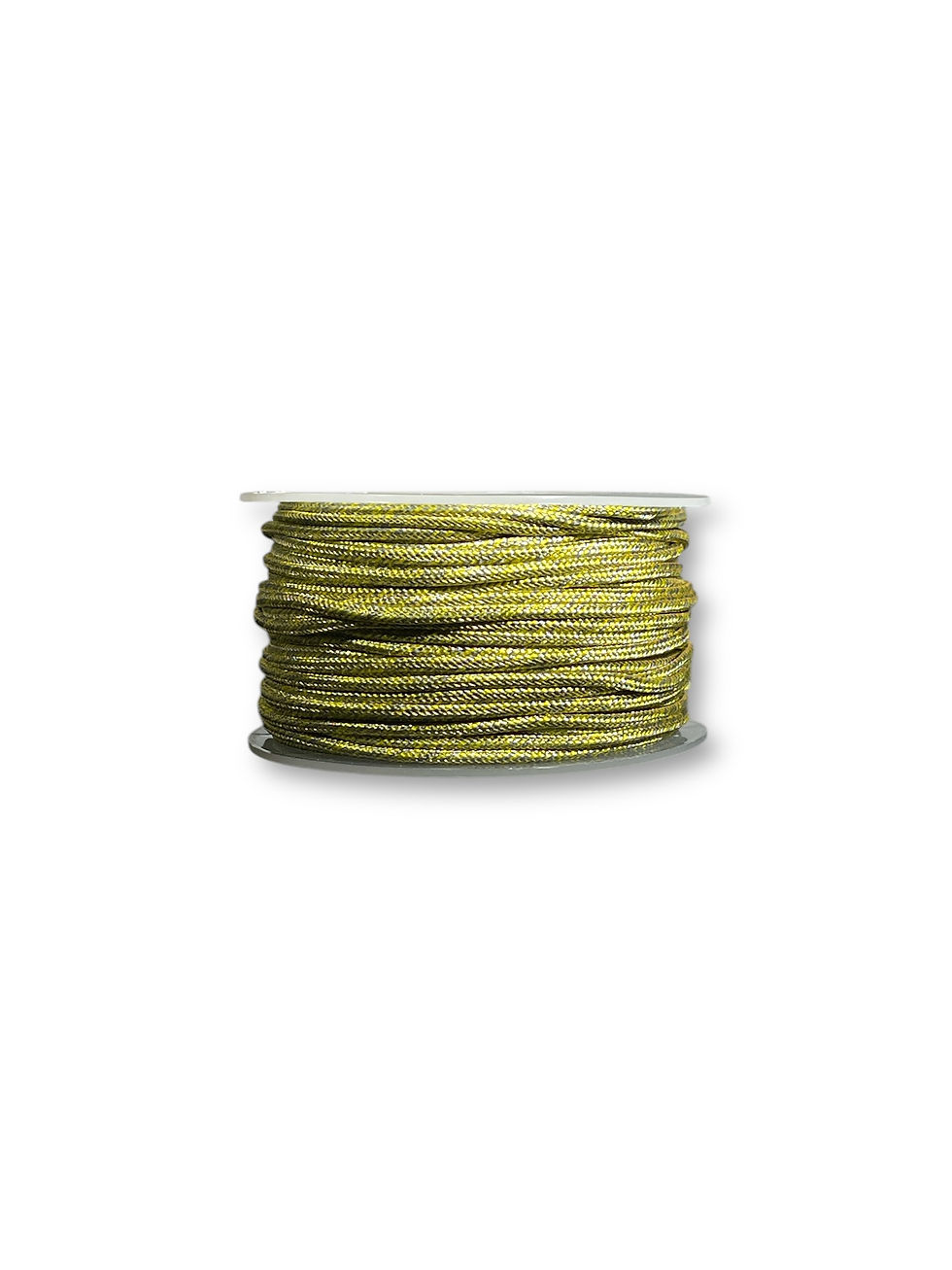 Küçük resim: 3 MM BURGULU SIMLI 46 MT