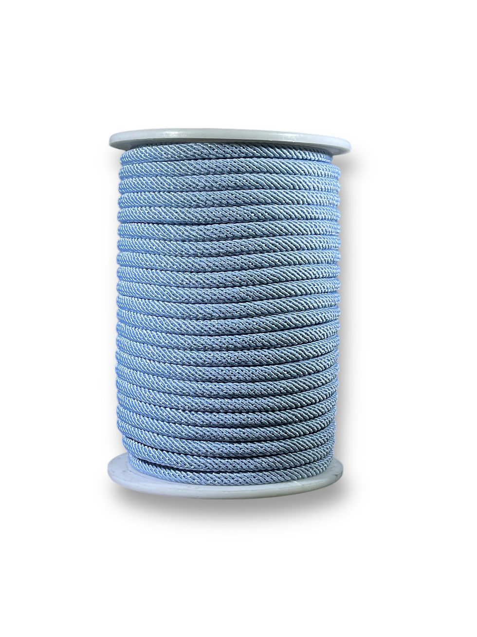 Küçük resim: 4 MM MILAN 20 MT
