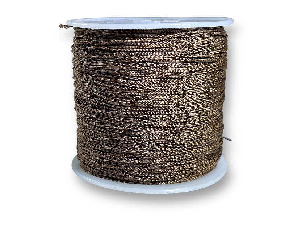 Küçük resim: 0.6 MM PILISE 100 MT