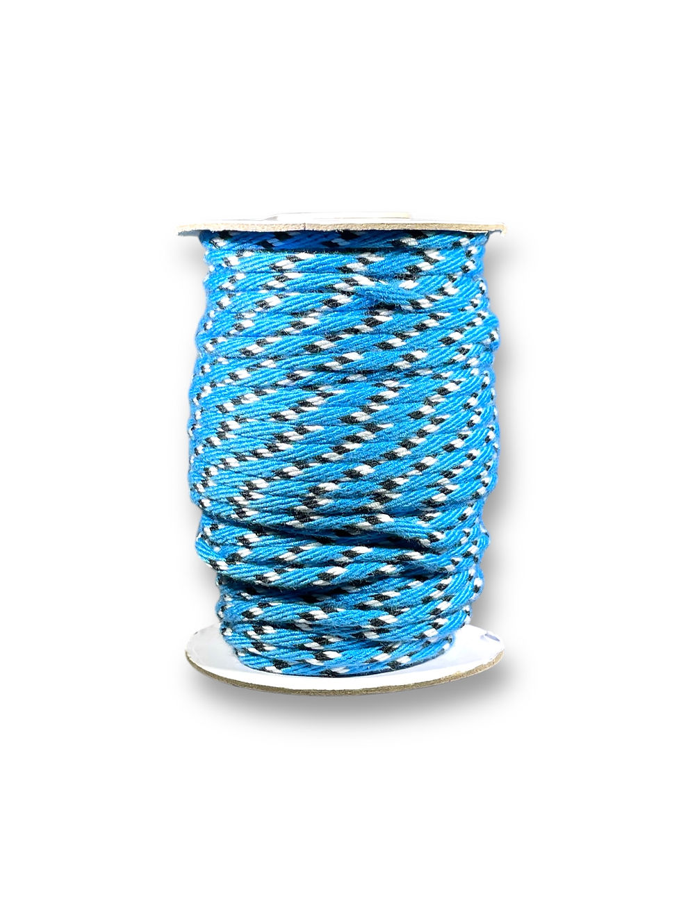 3 MM RENKLI YIP MILAN 25 MT