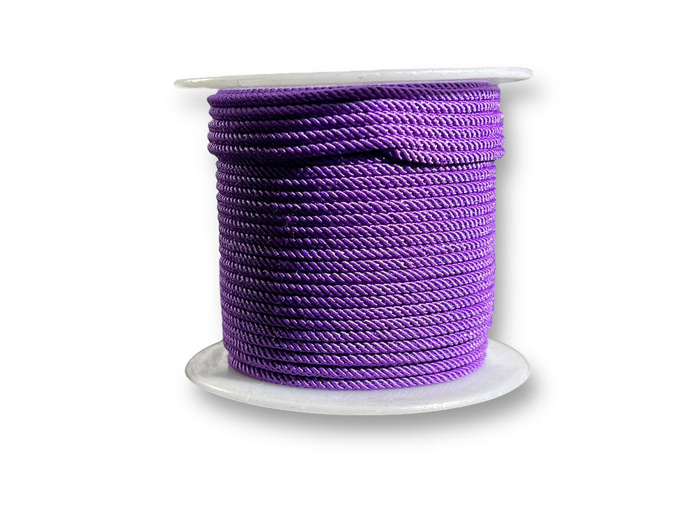 Küçük resim: 1.5 MM MILAN 20 MT