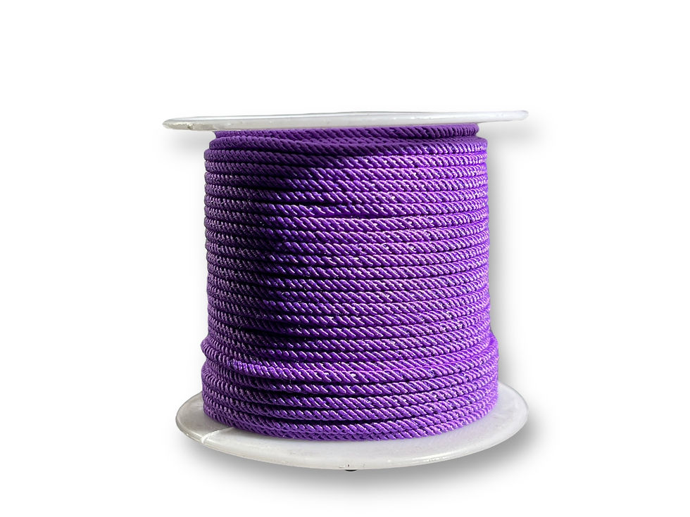 Küçük resim: 1.5 MM MILAN 20 MT