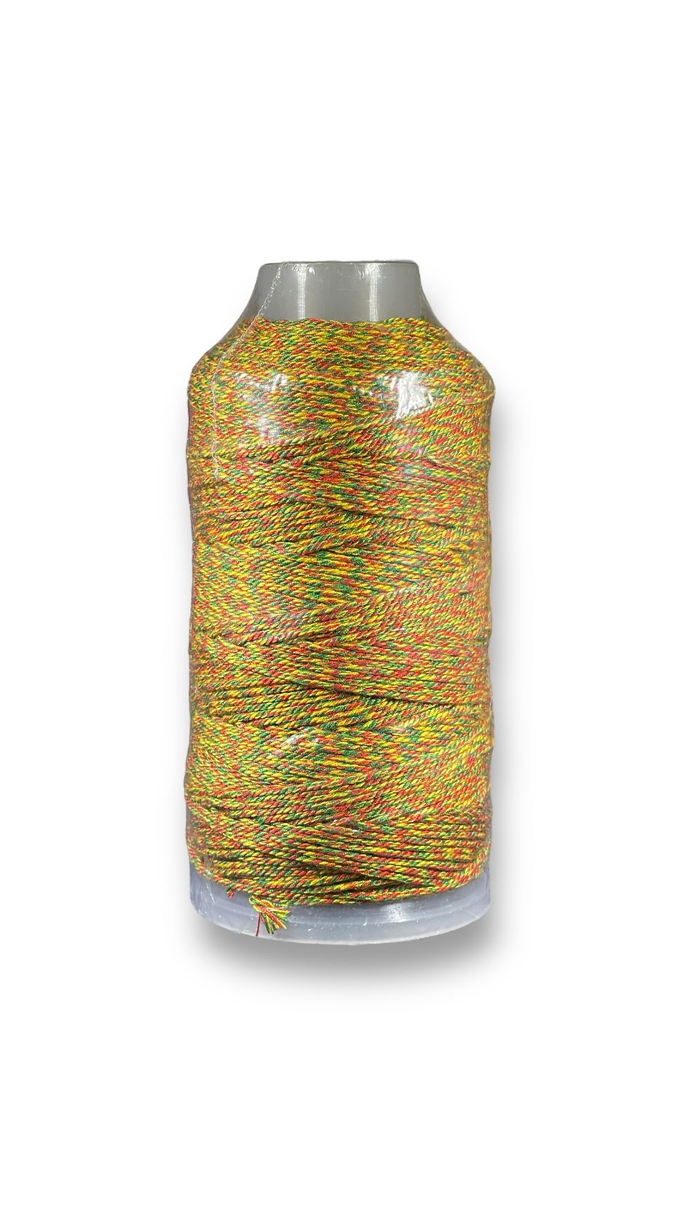 Küçük resim: ETN-008