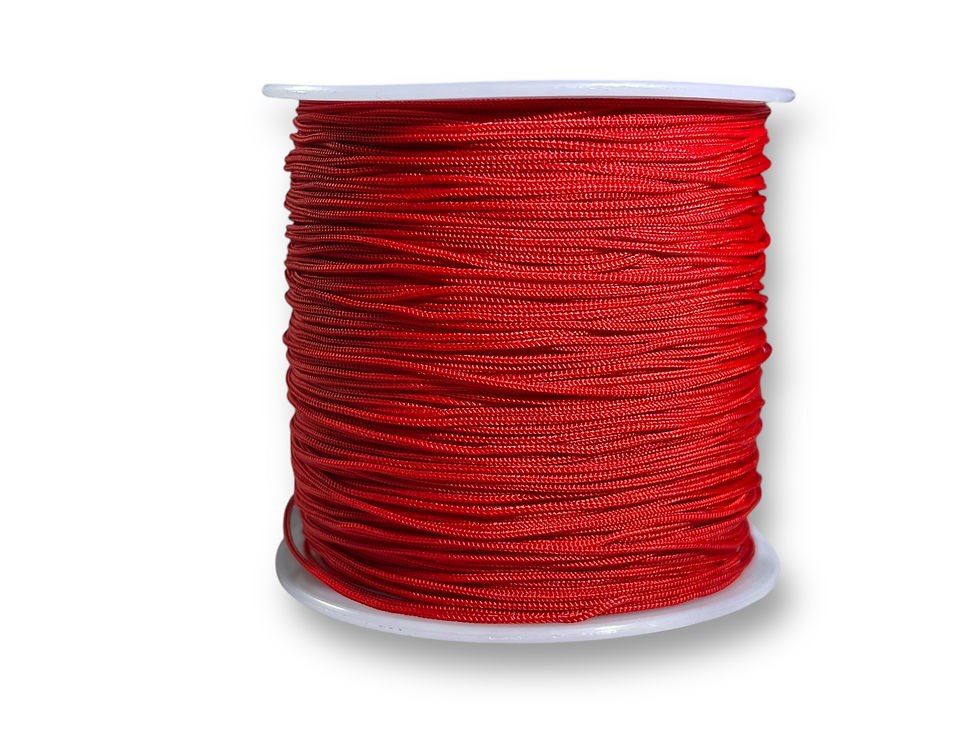 Küçük resim: 0.6 MM PILISE 100 MT