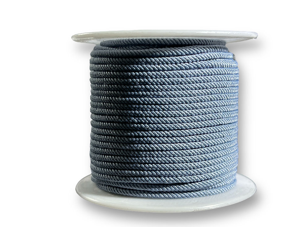 Küçük resim: 1.5 MM MILAN 20 MT