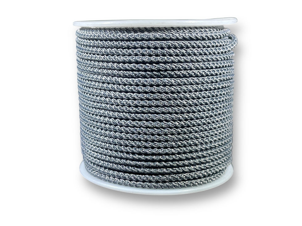 Küçük resim: 2 MM MILAN 20 MT